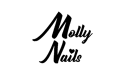 Molly Nails